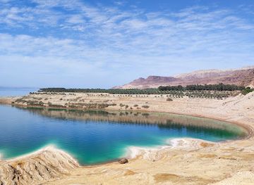 jordan/southern-jordan-valley/attraction/southern-salt-beach