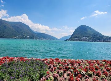 switzerland/lugano/attraction/i-love-lugano