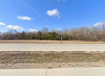 kansas/chautauqua-hills/attraction/kansas-welcome-sign