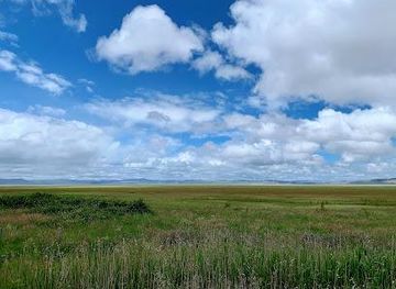 australia/canberra/attraction/lake-george