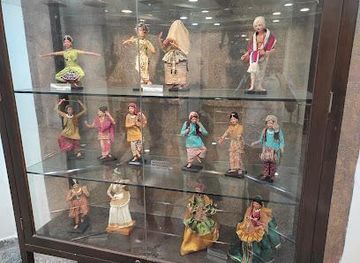 india/jaipur/attraction/dolls-museum