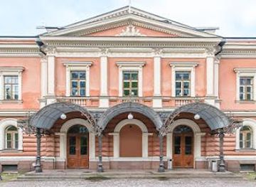 finland/porvoo/attraction/aleksanterin-teatteri