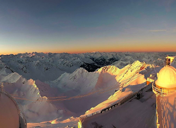 france/midi-pyrenees/attraction/telepherique-du-pic-du-midi-de-bigorre