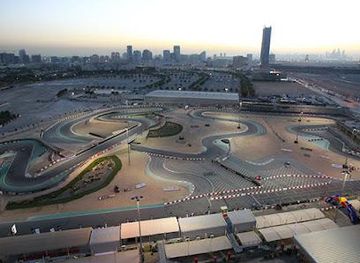 united-arab-emirates/sharjah/attraction/dubai-autodrome