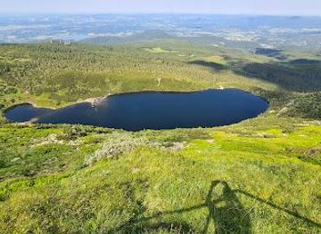 Karkonosze National Park