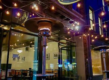 canada/toronto/attraction/rivoli-toronto