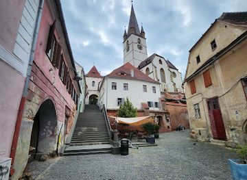 romania/sibiu-area/attraction/old-city-view