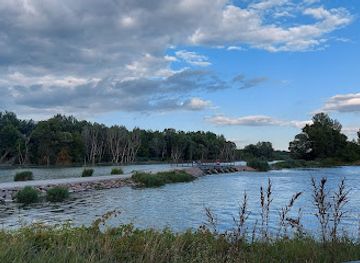 hungary/ferto-region/attraction/szigetkozi-landscape-protection-area