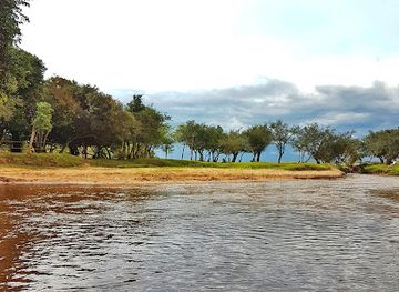 paraguay/ybycui-national-park/attraction/arroyo-mbusuy