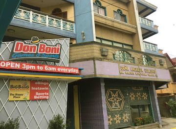 philippines/angeles-city/attraction/big-bang-games-and-amusement