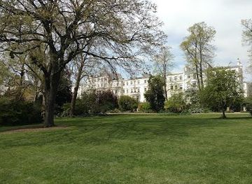 united-kingdom/london/attraction/ladbroke-square-garden