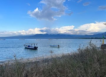 indonesia/gili-islands/attraction/sunrise-point-gili-air