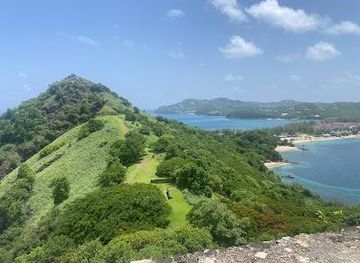 seychelles/praslin/attraction/saint-lucia-national-trust