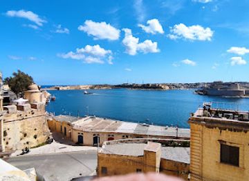 malta/three-cities/attraction/victoria-gate