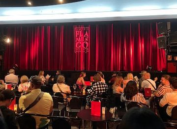 spain/madrid/attraction/teatro-alfil