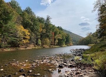 pennsylvania/southern-alleghenies/attraction/sinnemahoning-state-park