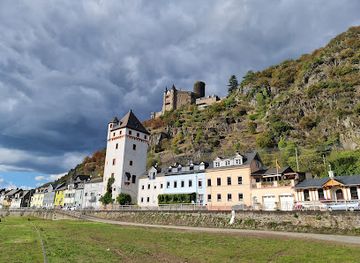 germany/rhineland/attraction/historischer-stadtturm-loreley-museum