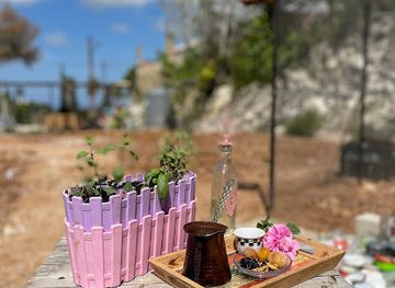 lebanon/jezzine-district/attraction/landofblessing