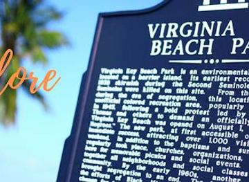 florida/homestead/attraction/historic-virginia-key-beach-park