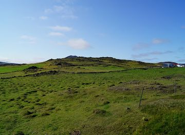 iceland/grindavik/attraction/arctic-horses