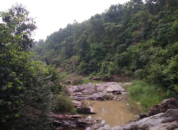 india/jharkhand/attraction/chandra-waterfall