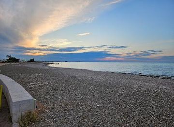 italy/bari/attraction/torre-quetta