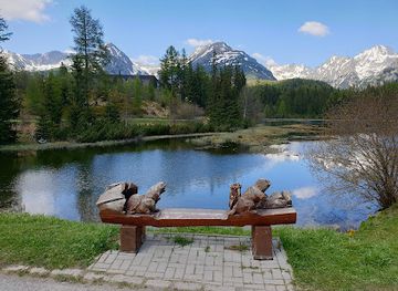 slovakia/strbske-pleso/attraction/u-svistokov
