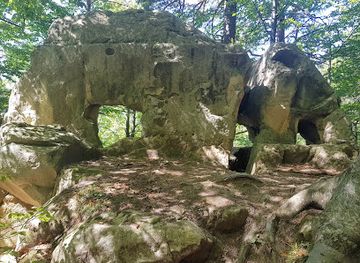 romania/vrancea/attraction/agatonul-vechi