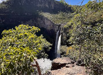 brazil/chapada-dos-veadeiros-national-park/attraction/cachoeira-salto-120