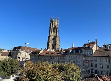 switzerland/fribourg/attraction/st-nicolas-cathedral
