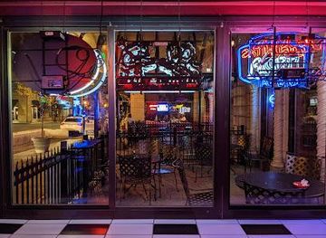 minnesota/rochester/attraction/salinger-s