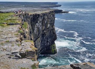 ireland/galway/attraction/inishmore
