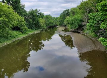 south-dakota/palisades-state-park/attraction/tomar-park