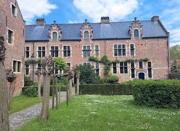 belgium/leuven/attraction/groot-begijnhof-leuven