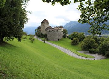 liechtenstein/vaduz-nature-park/attraction/vaduz-castle