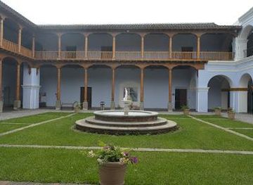 guatemala/guatemala-city/attraction/cooperacion-espanola