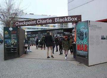 germany/potsdam/attraction/blackbox-cold-war