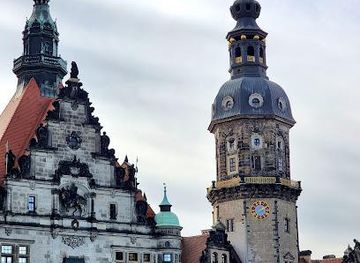 germany/dresden/attraction/hausmannsturm