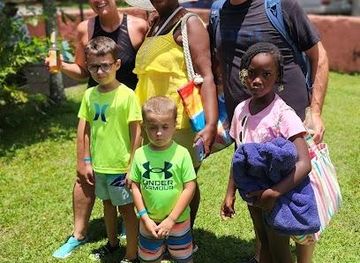 jamaica/ocho-rios/attraction/know-jamaica-tours