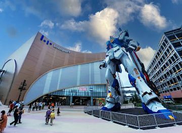 japan/chikugo/attraction/life-size-rx-93ff-gundam-statue