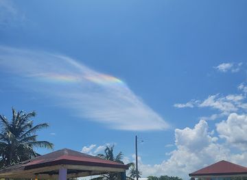 puerto-rico/guayama/attraction/playa-pozuelo-limones-guayama