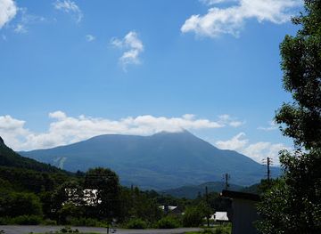 japan/osumi/attraction/hoshikuzuno-satotakayama-kokuyoseki-taiken-museum
