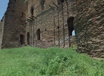 ethiopia/gondar/debre-berhan-selassie-church/attraction/iyasu-s-palace