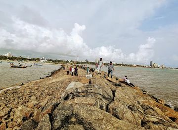india/kozhikode/attraction/sun-set-view-point