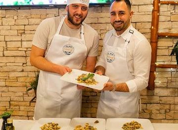 italy/sorrento/attraction/le-p-tit-bistr96-cooking-school-sorrento