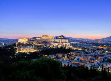 greece/athens/attraction/athens-photo-tour