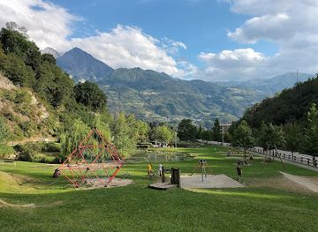 italy/valle-d-aosta/attraction/parco-saumont