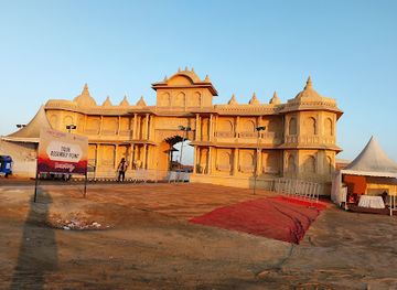 india/rann-of-kutch/attraction/rann-utsav