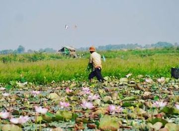 cambodia/battambang/attraction/the-adventure-bike