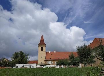 czechia/cesky-krumlov/attraction/monastery-of-the-minorites
